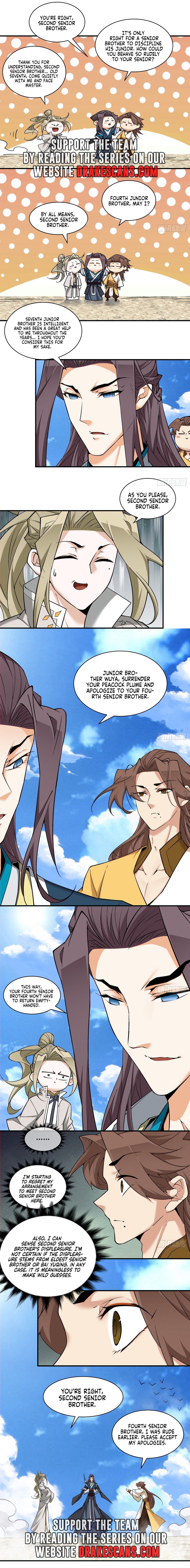 Page 7 of Chapter 227