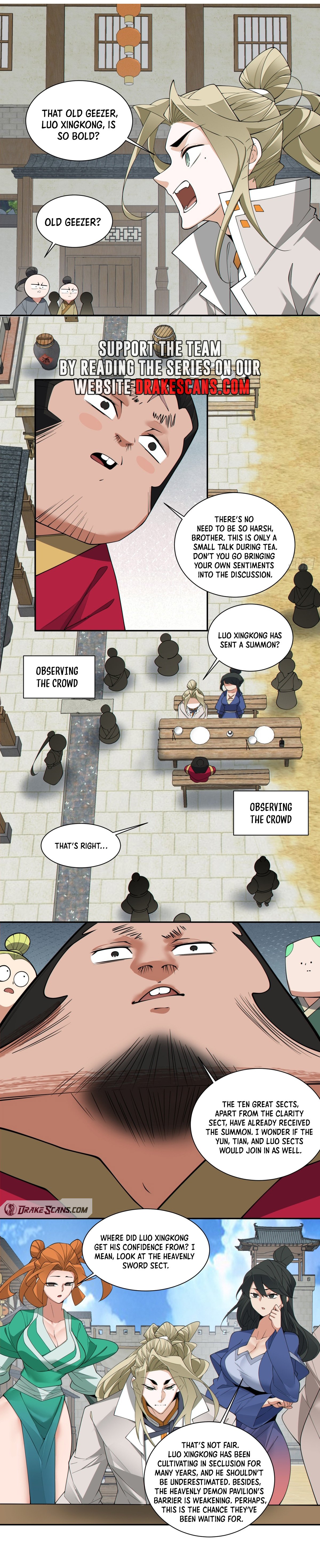 Page 4 of Chapter 228