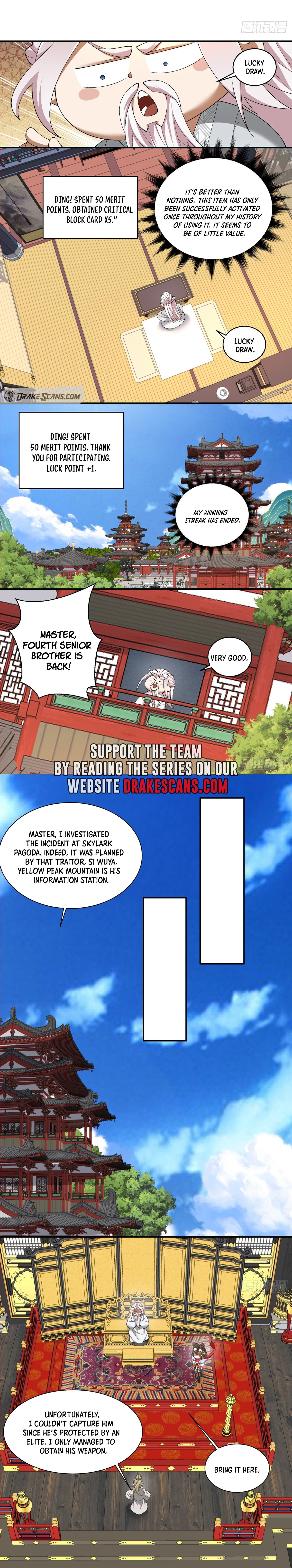 Page 6 of Chapter 228