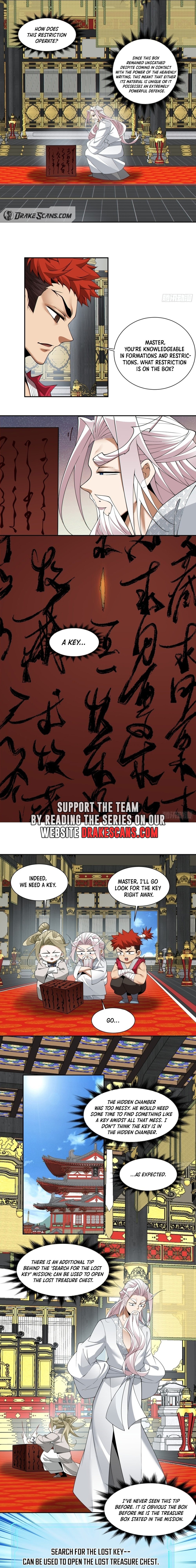 Page 2 of Chapter 229