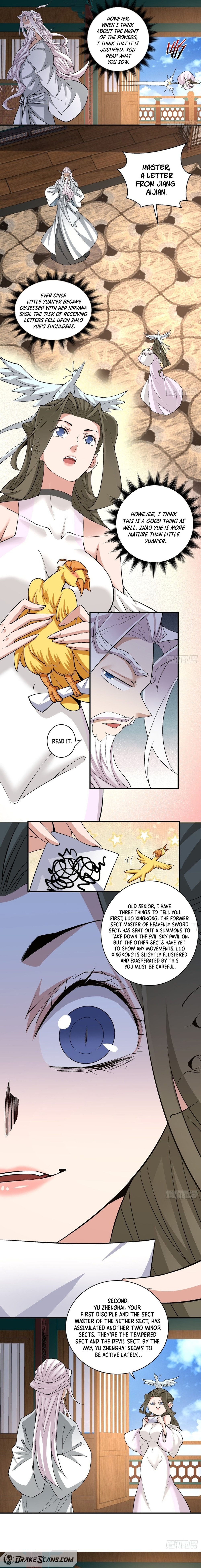 Page 4 of Chapter 229