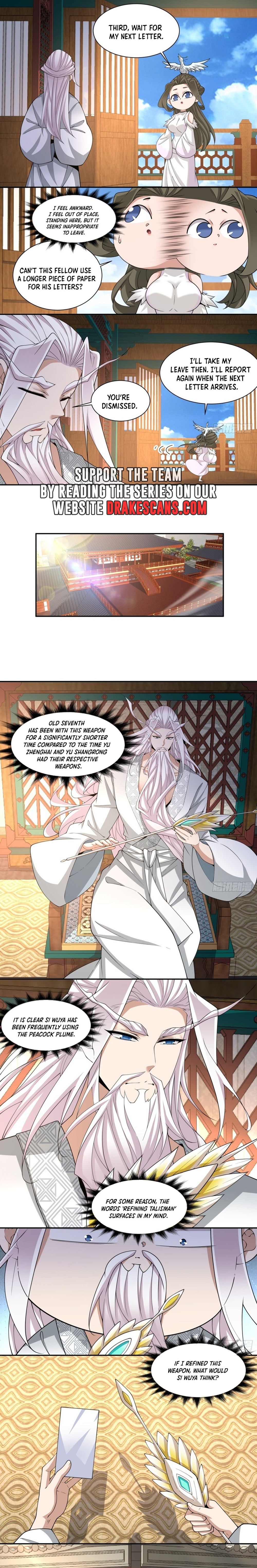 Page 5 of Chapter 229
