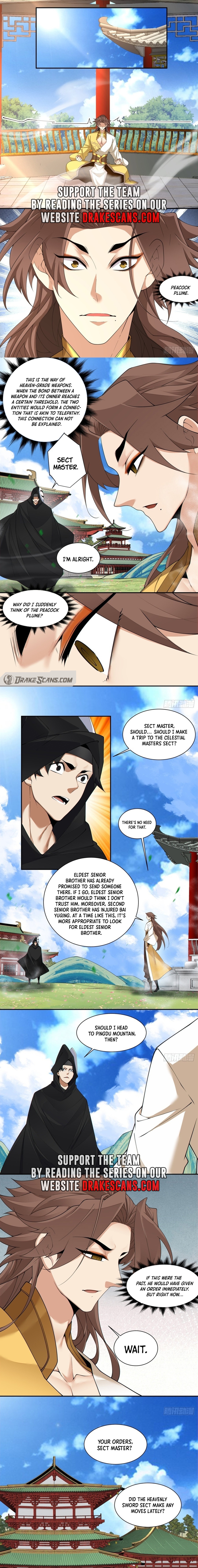 Page 6 of Chapter 229
