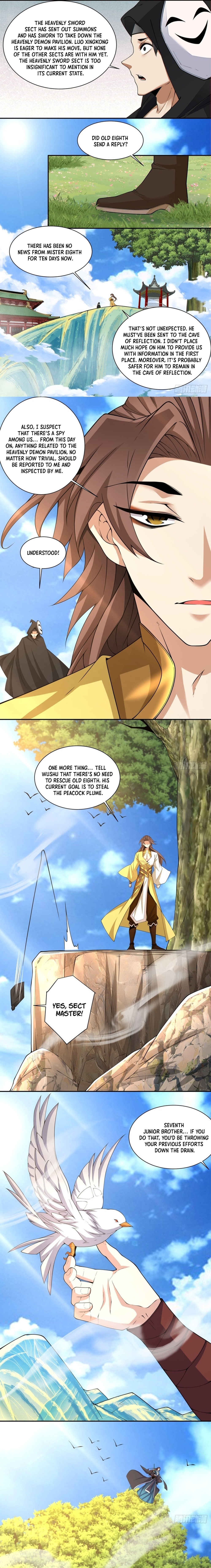 Page 7 of Chapter 229