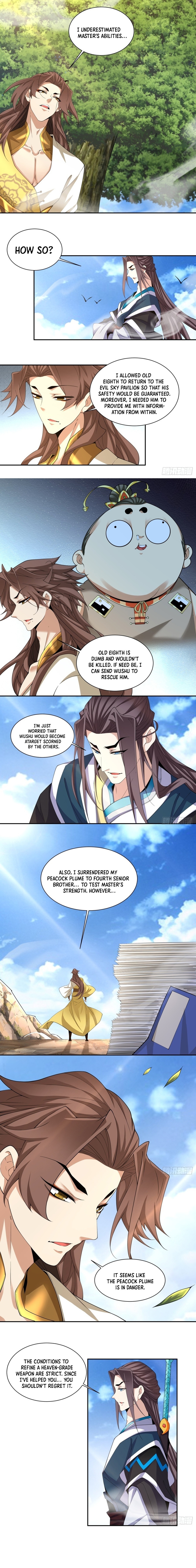 Page 8 of Chapter 229