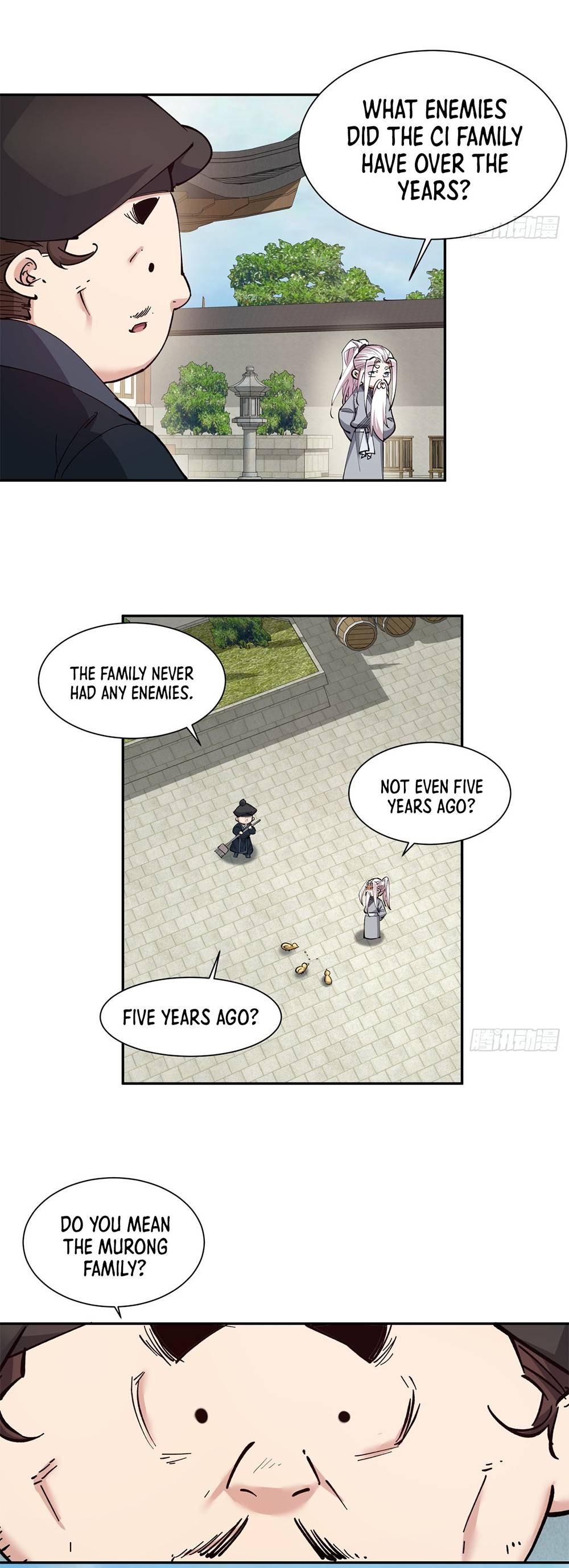 Page 2 of Chapter 23