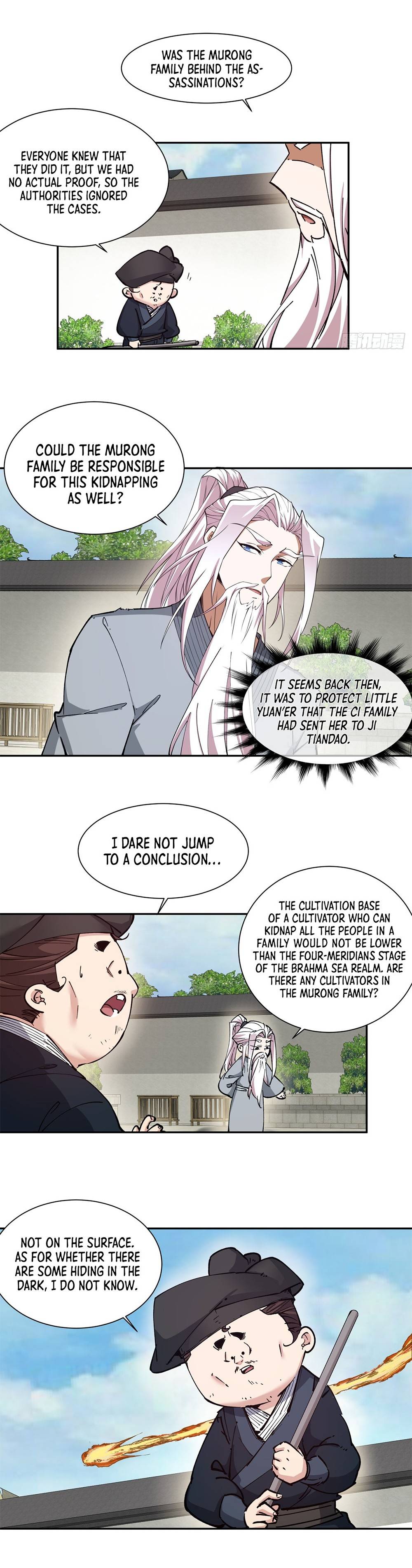 Page 4 of Chapter 23
