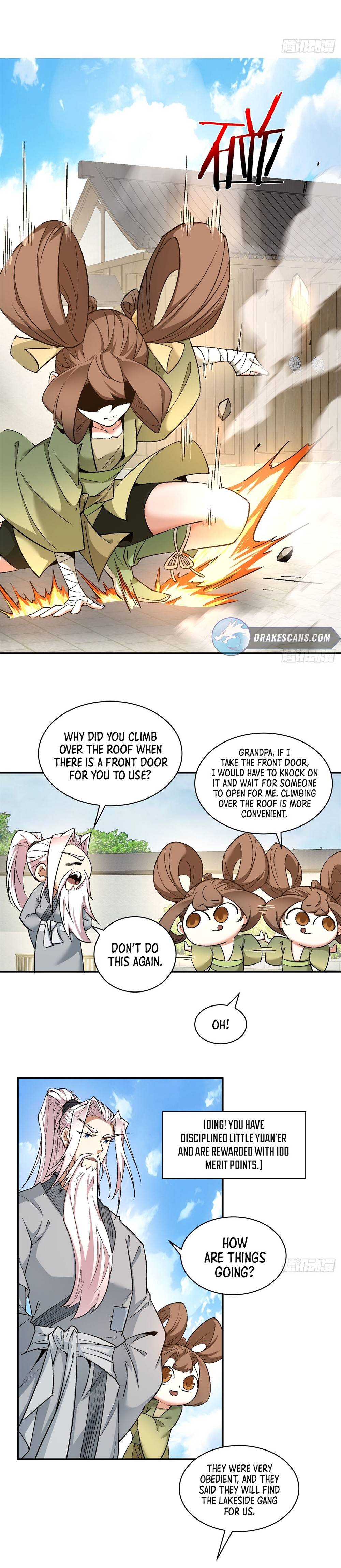 Page 5 of Chapter 23