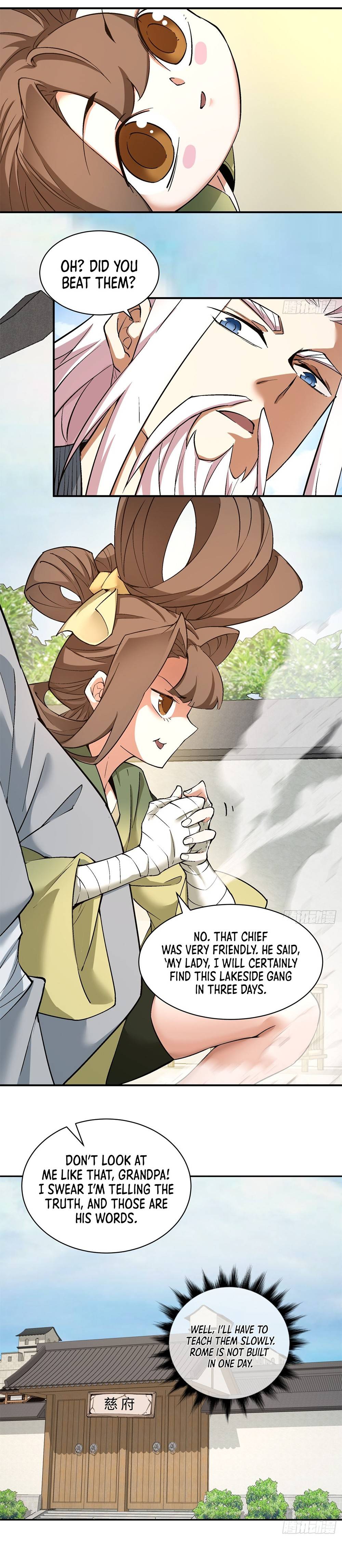 Page 6 of Chapter 23