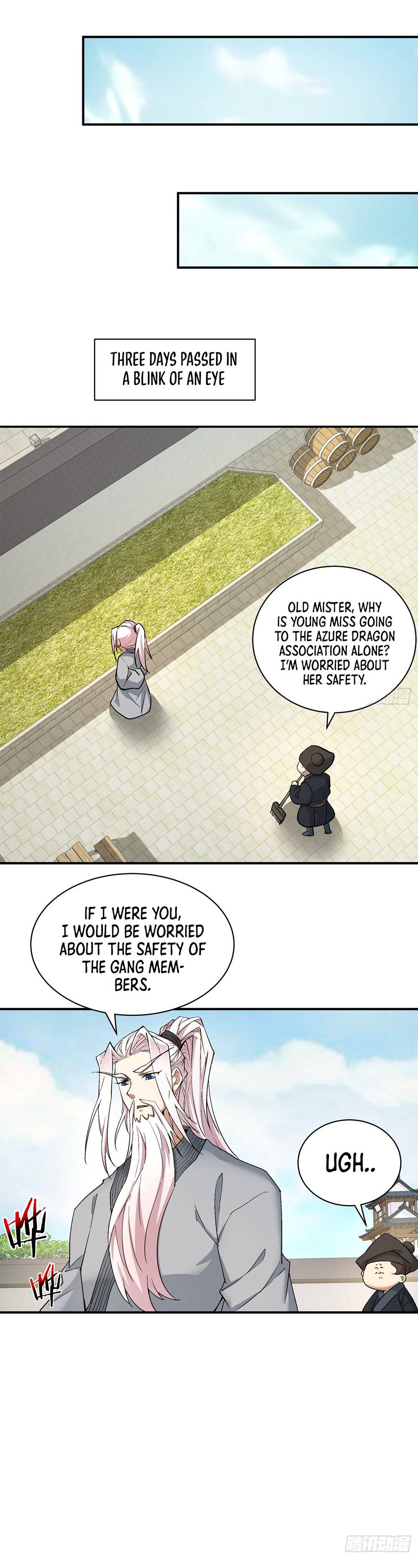 Page 7 of Chapter 23