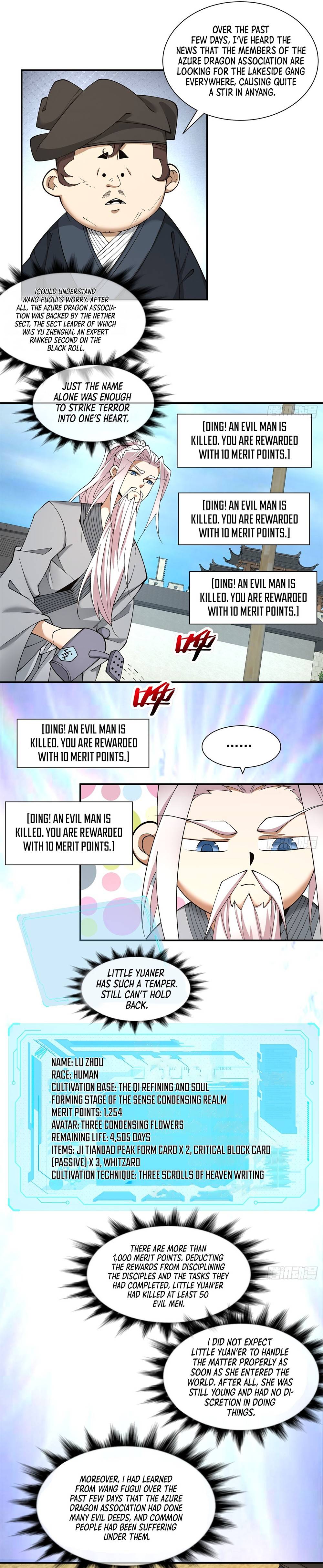 Page 8 of Chapter 23