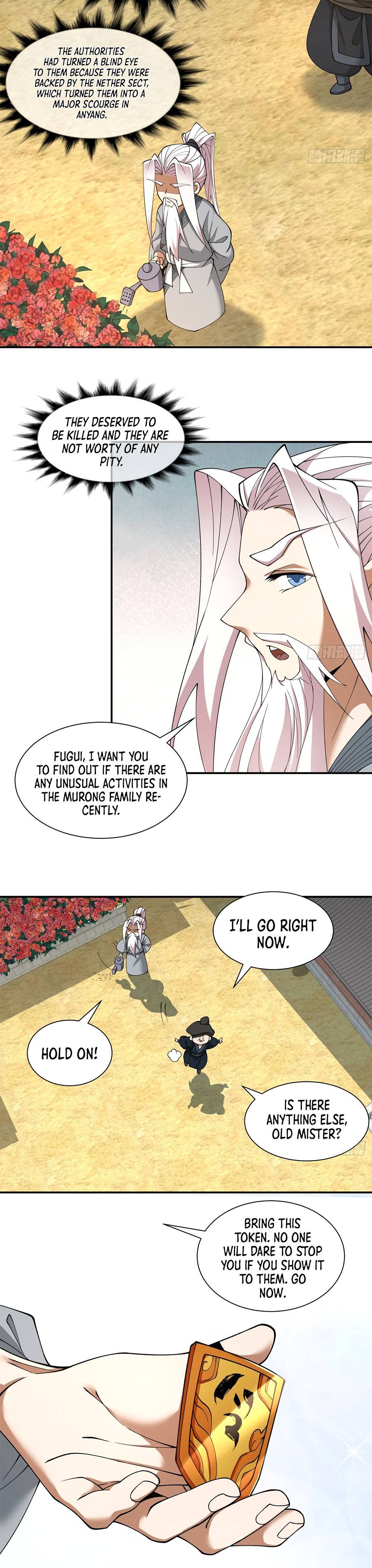 Page 9 of Chapter 23
