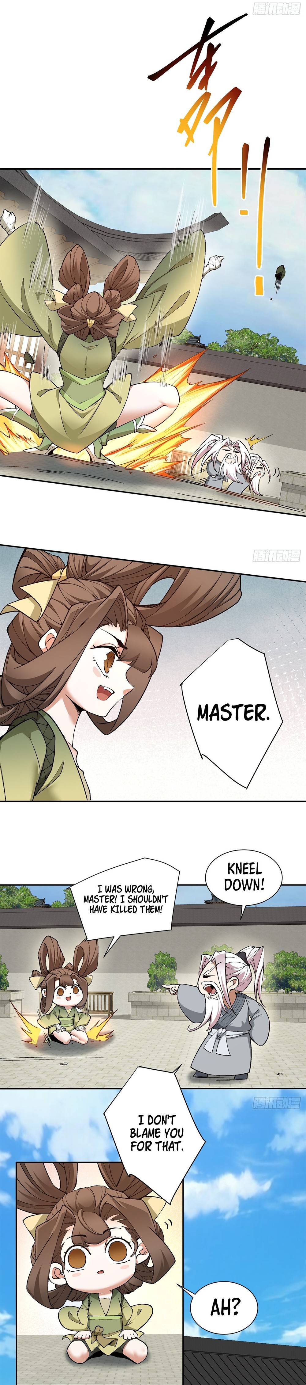 Page 11 of Chapter 23