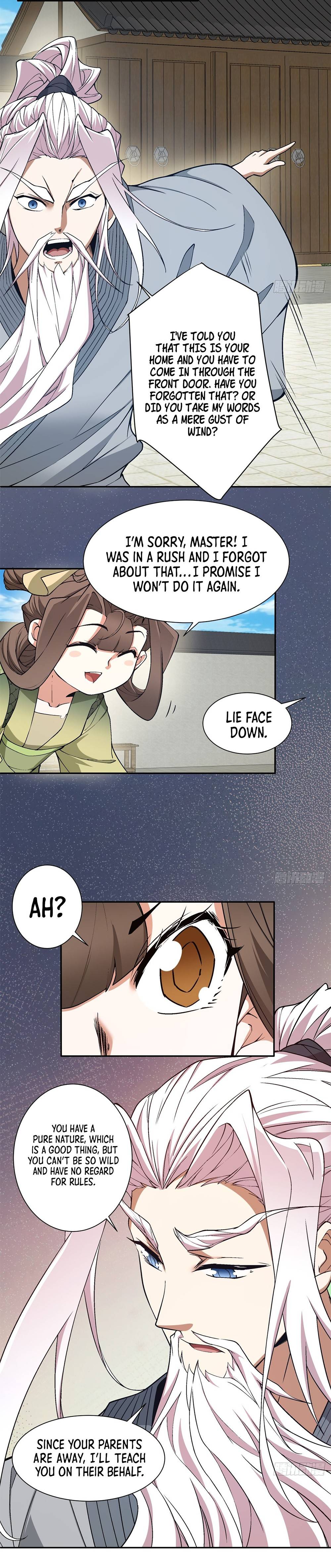 Page 12 of Chapter 23