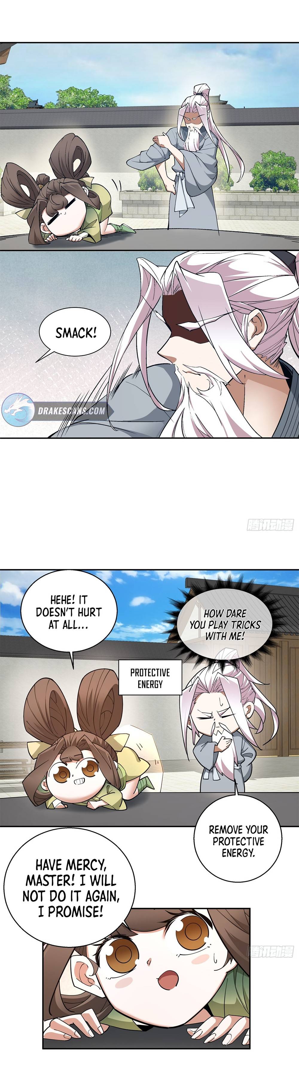 Page 13 of Chapter 23