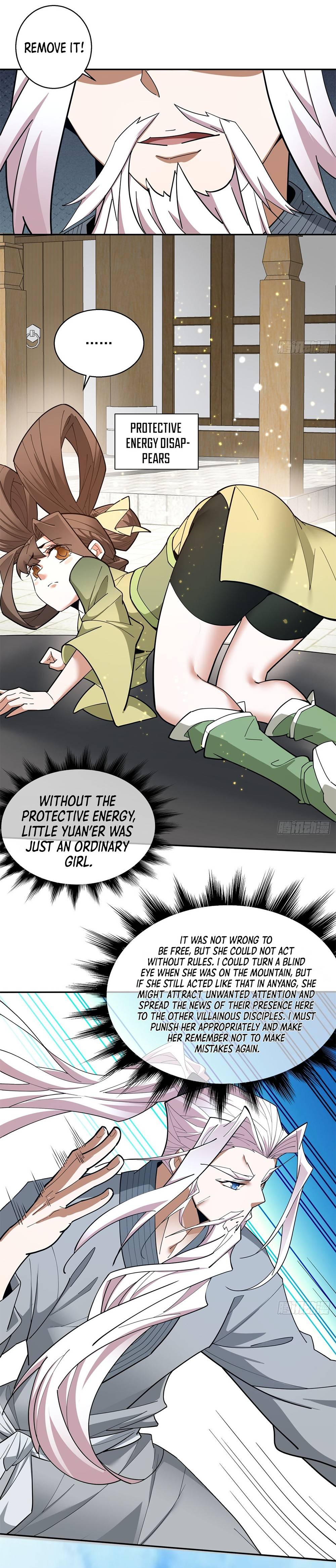 Page 14 of Chapter 23