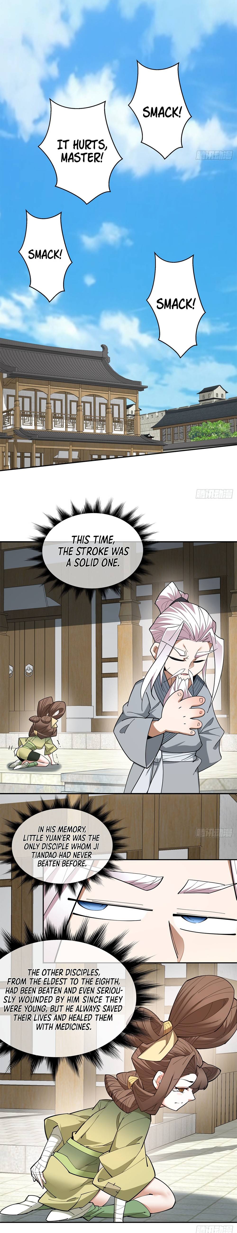 Page 15 of Chapter 23