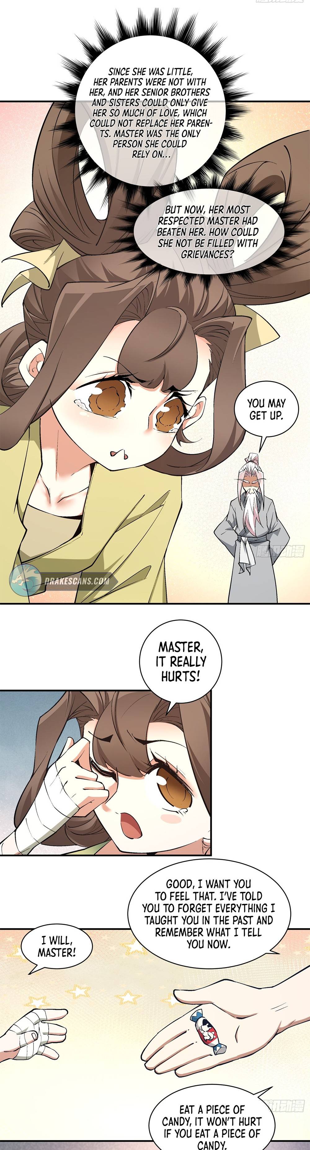 Page 16 of Chapter 23