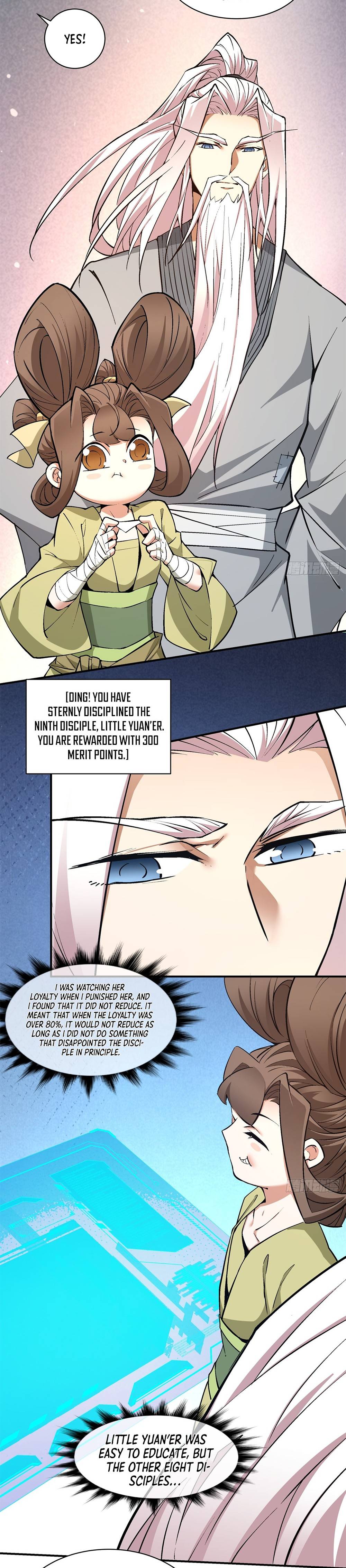 Page 17 of Chapter 23