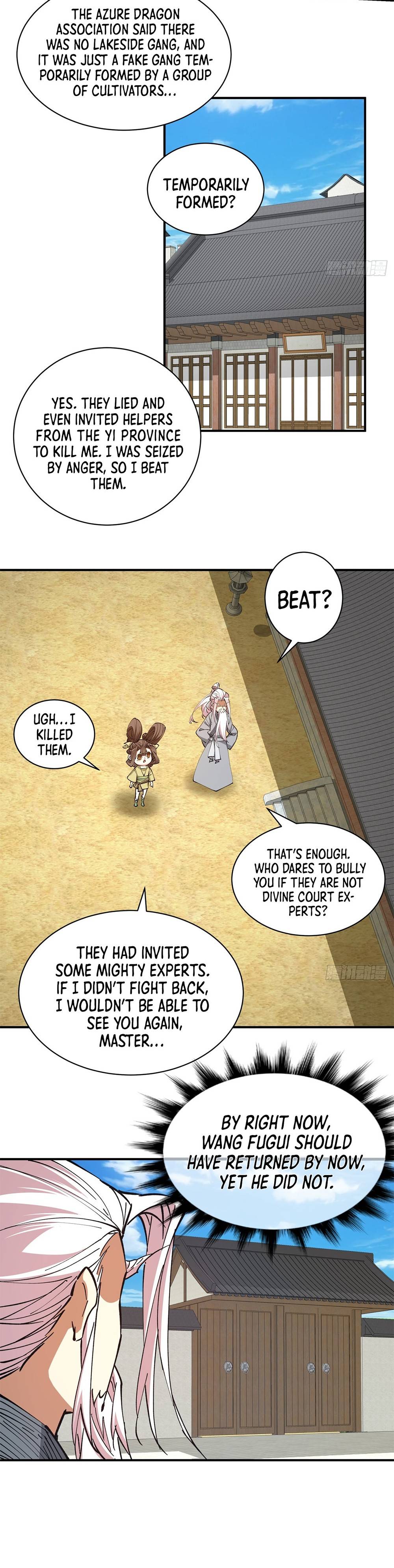 Page 18 of Chapter 23