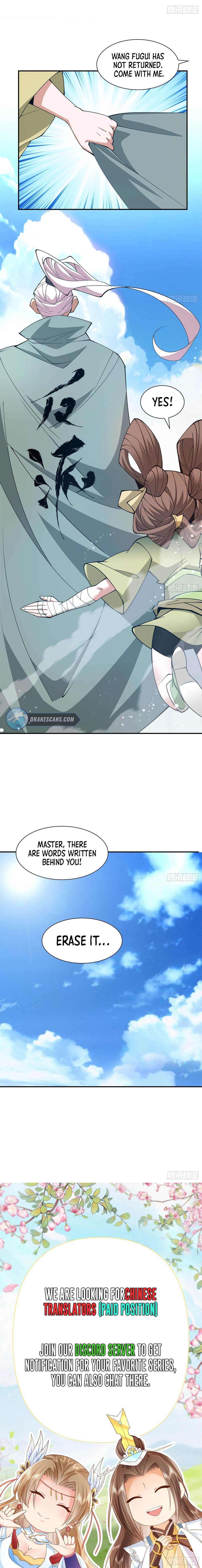 Page 19 of Chapter 23