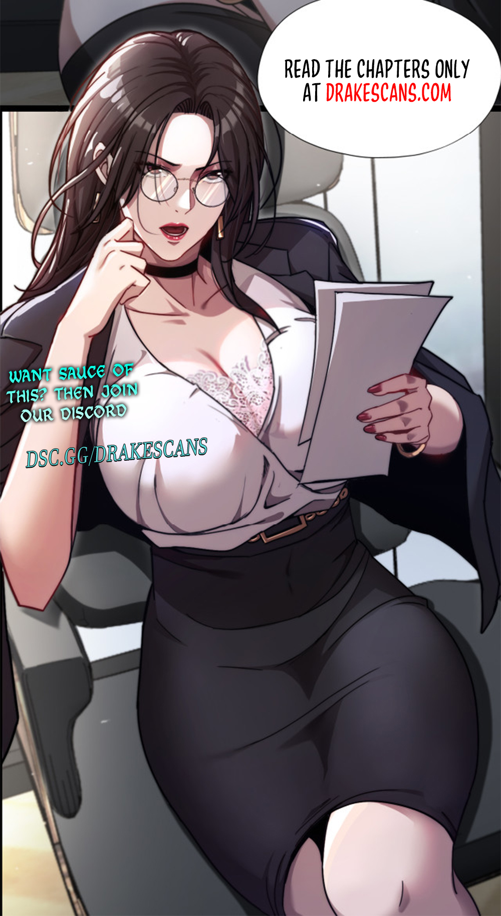 Page 9 of Chapter 234