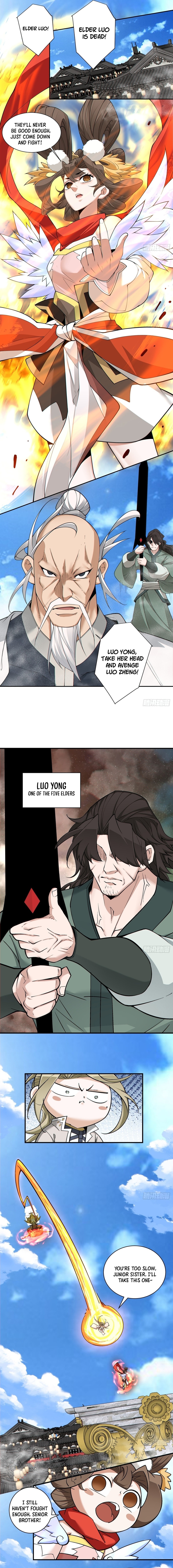 Page 2 of Chapter 235