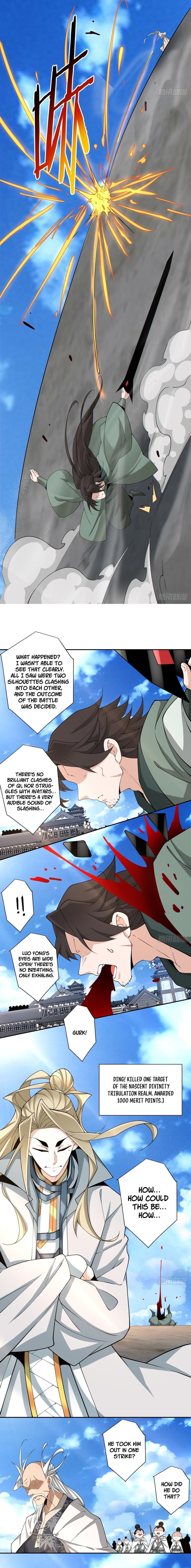 Page 5 of Chapter 235