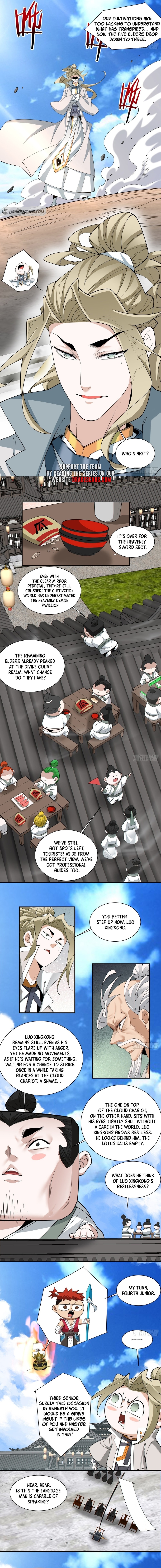 Page 6 of Chapter 235