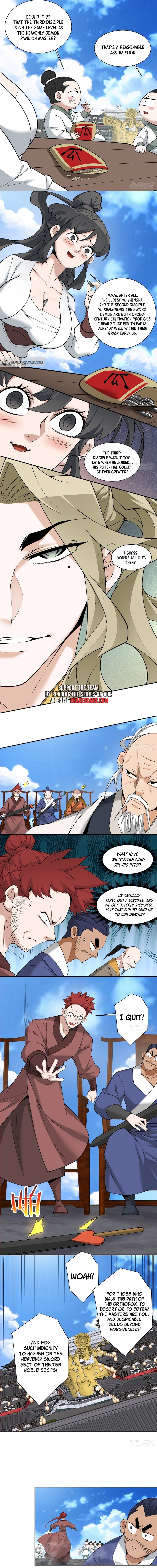 Page 7 of Chapter 235