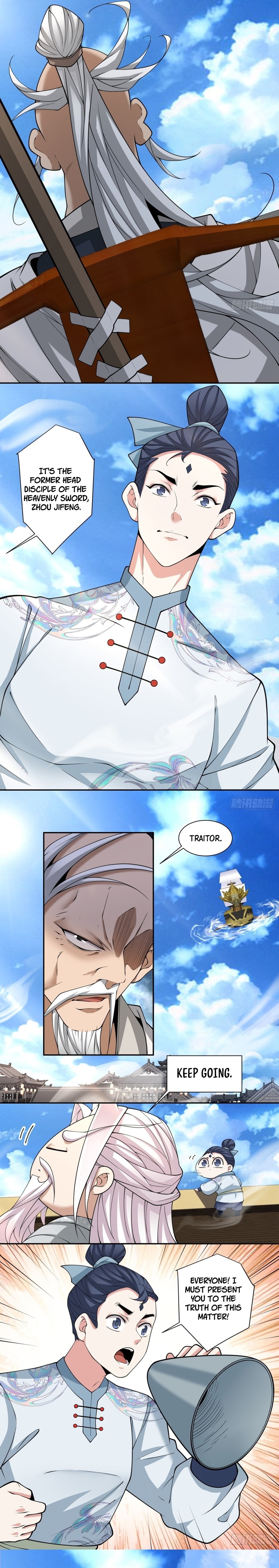 Page 9 of Chapter 235