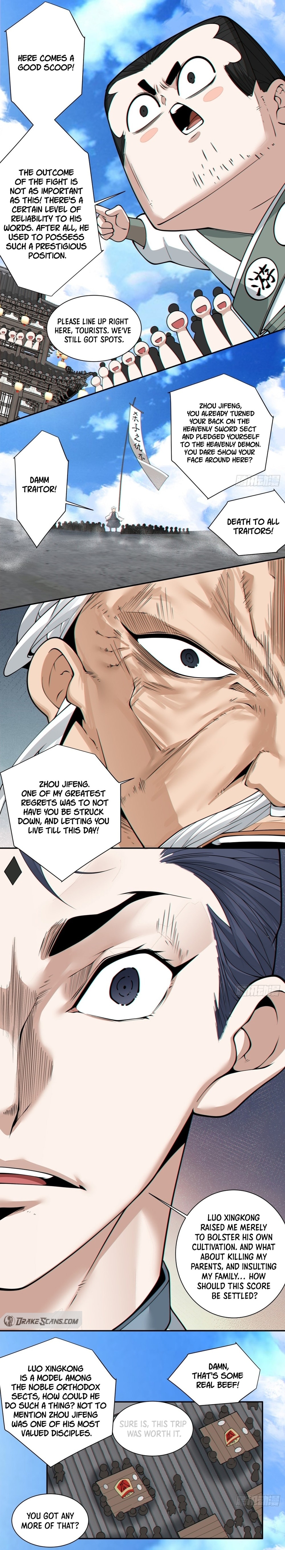 Page 10 of Chapter 235