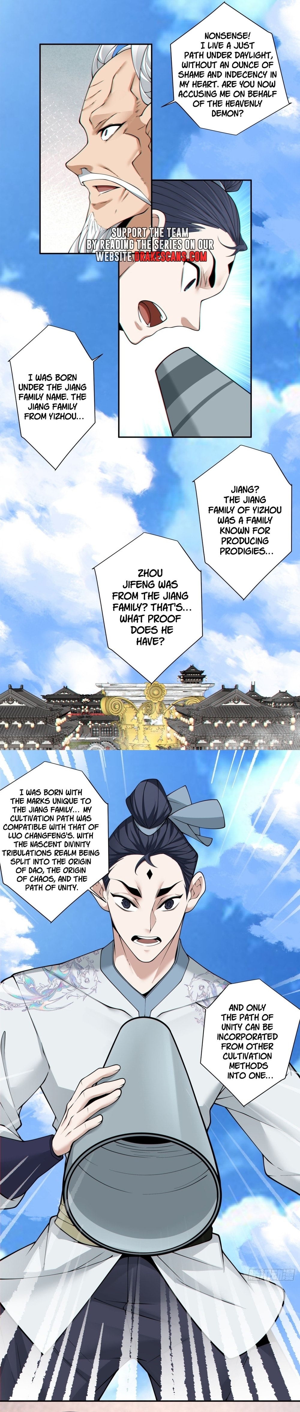 Page 11 of Chapter 235