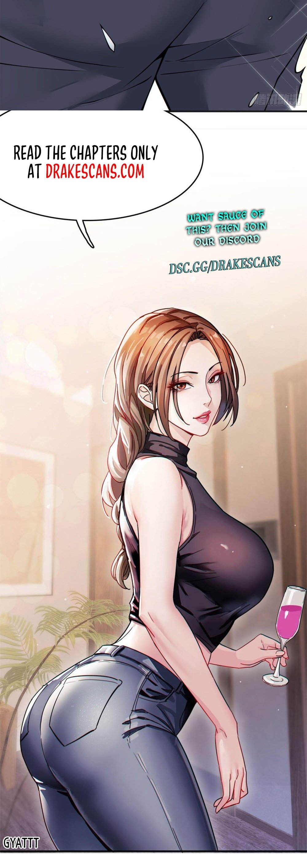Page 13 of Chapter 235
