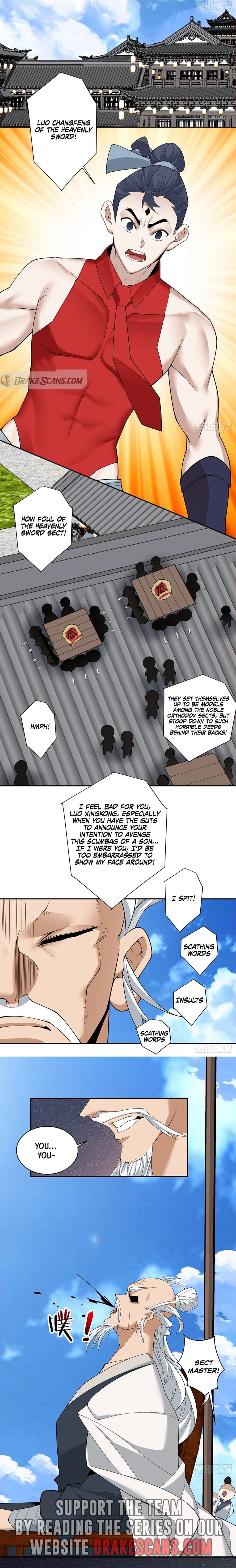 Page 2 of Chapter 236