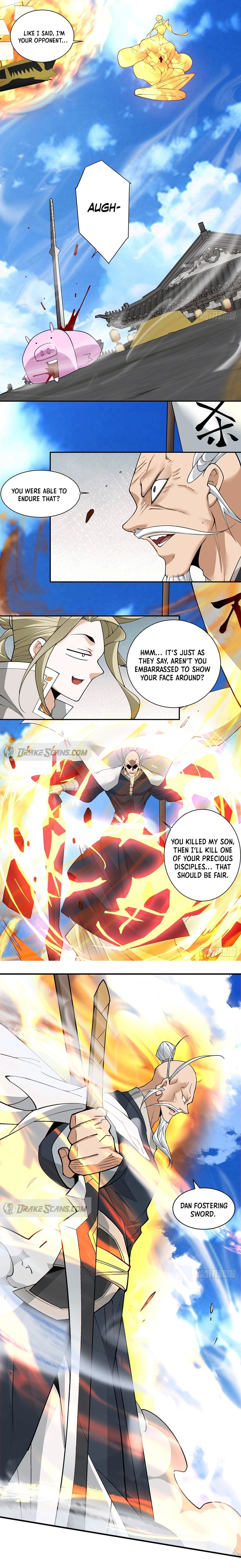 Page 4 of Chapter 236