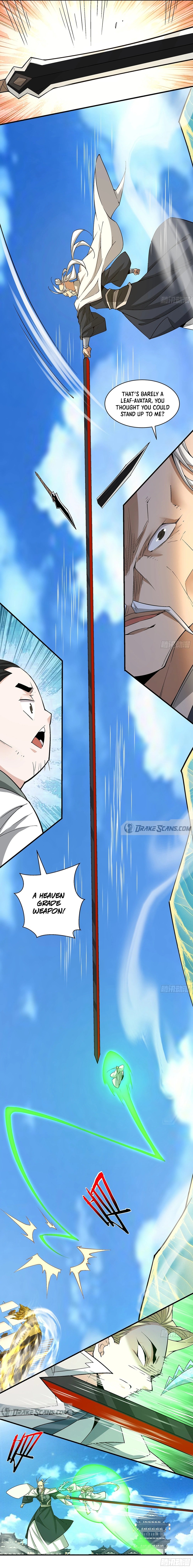 Page 6 of Chapter 236