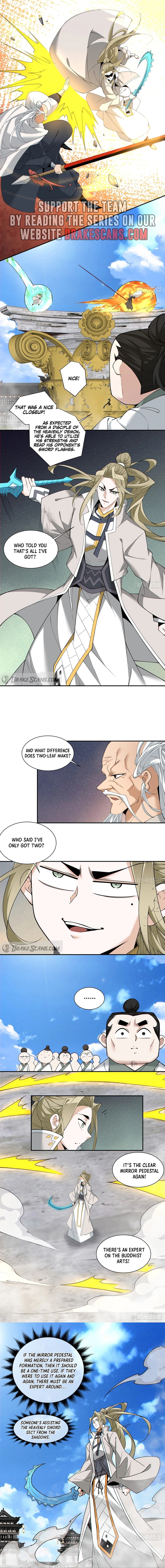 Page 7 of Chapter 236
