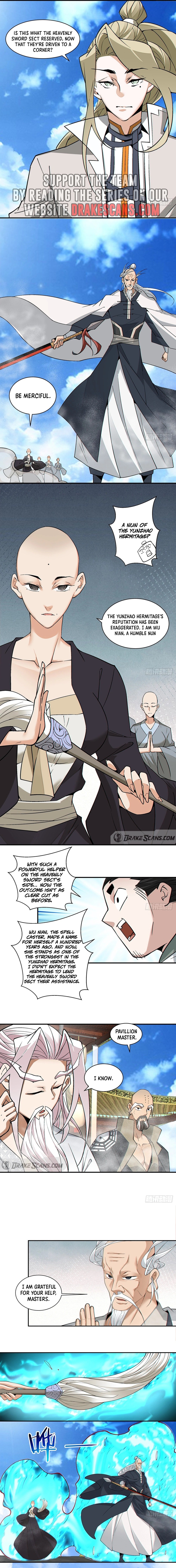 Page 8 of Chapter 236