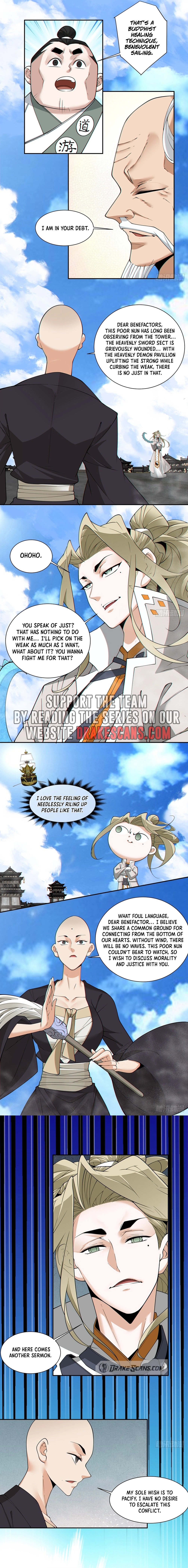 Page 9 of Chapter 236