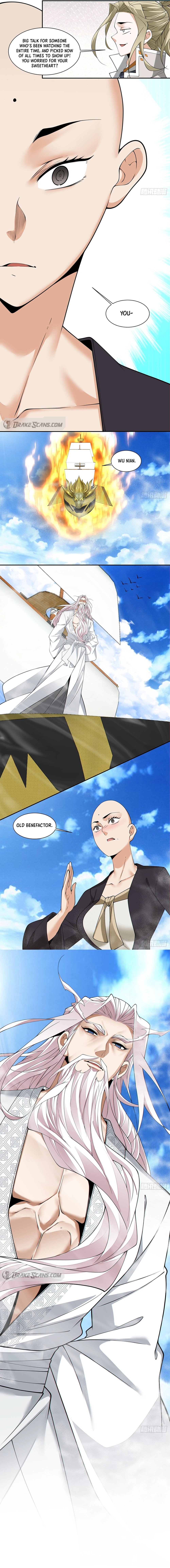 Page 10 of Chapter 236