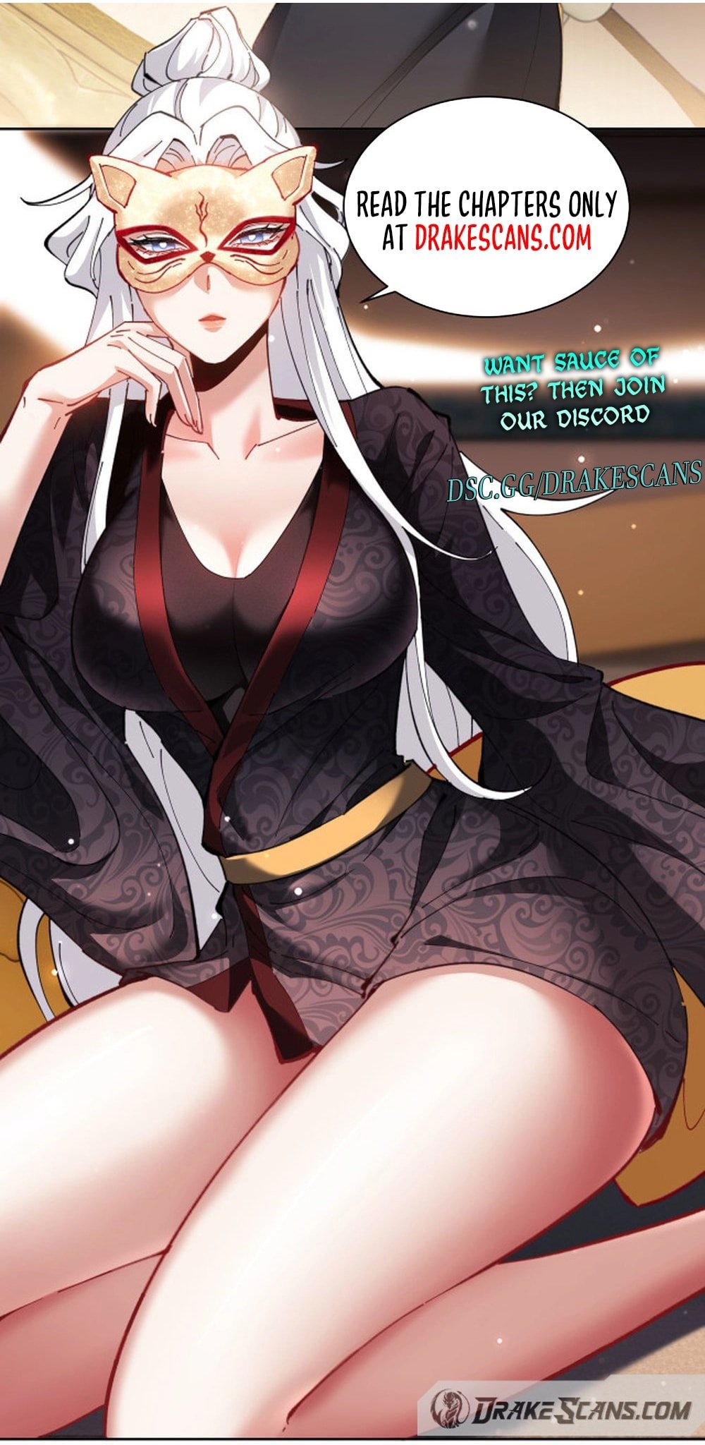 Page 11 of Chapter 236