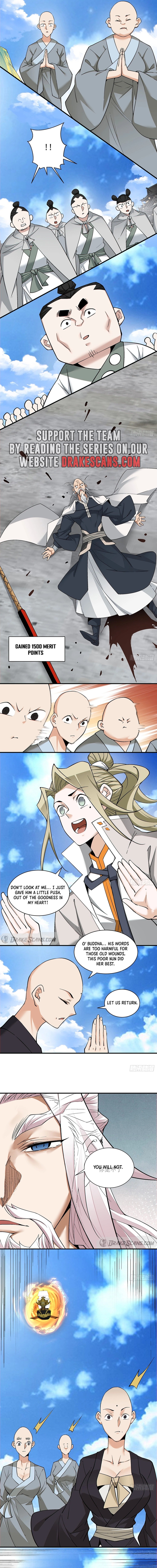 Page 5 of Chapter 237
