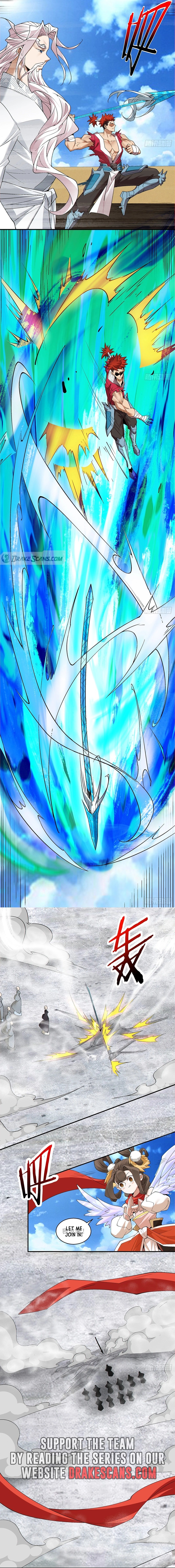 Page 6 of Chapter 237