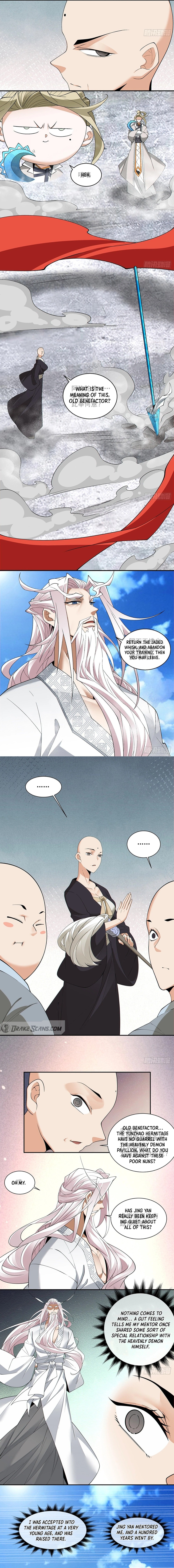 Page 7 of Chapter 237