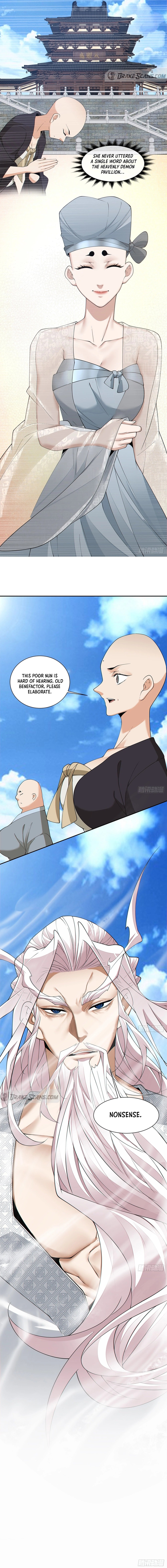 Page 8 of Chapter 237