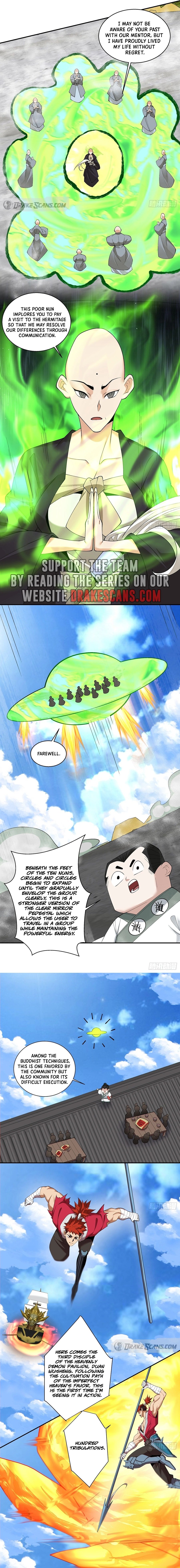Page 2 of Chapter 238