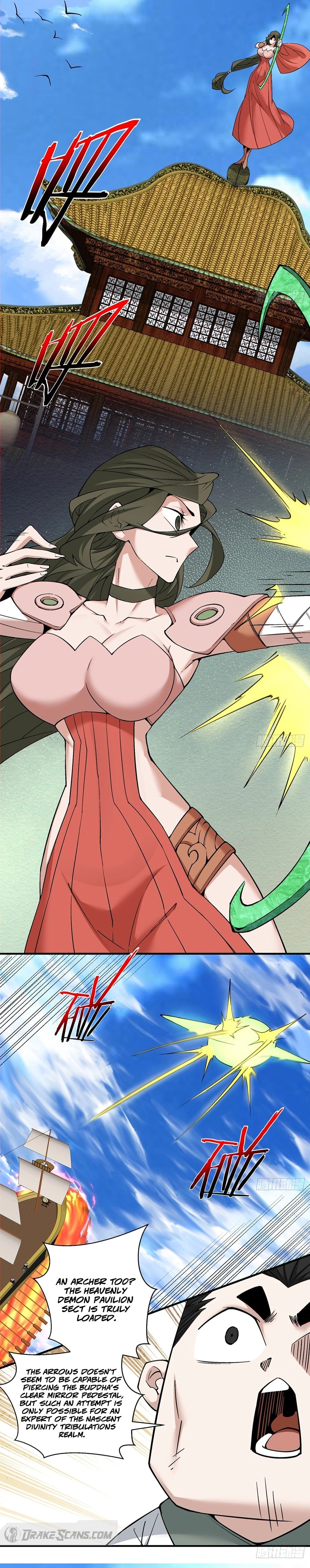 Page 4 of Chapter 238