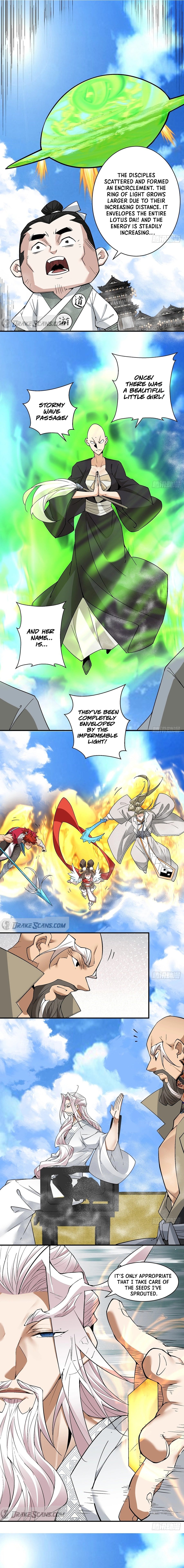 Page 6 of Chapter 238