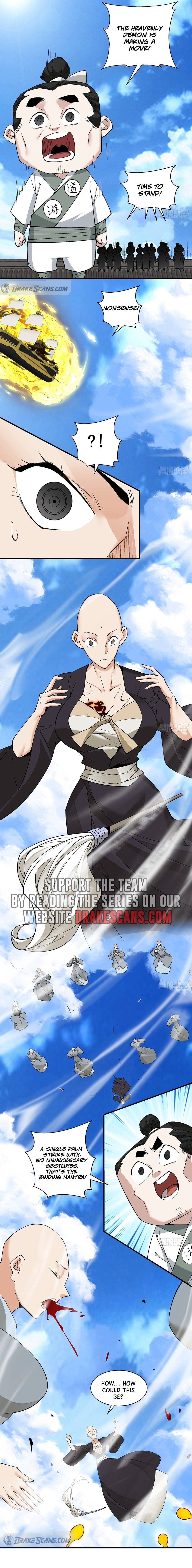 Page 7 of Chapter 238
